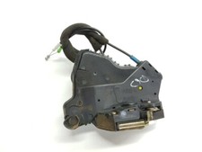 6903033271 front lock door rh