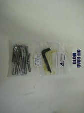 TRIUMPH T20 TIGER CUB PRE65