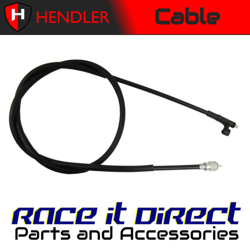 Speedo cable for honda 150i - speedo,