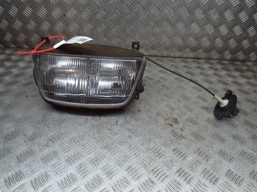 Honda st1100 pan european - honda,