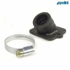 Polini P2150405 Intake