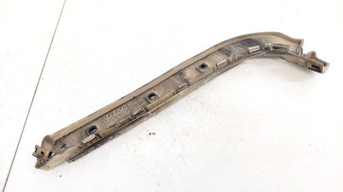 30698695 30698695rh rear - 30698695rh,