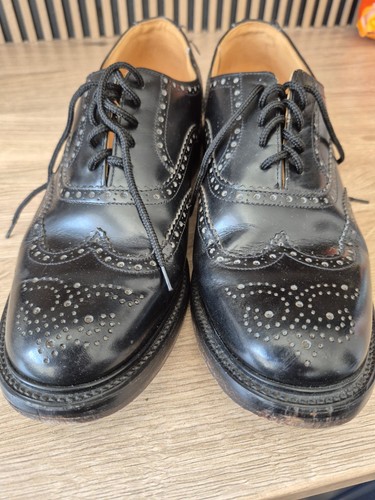 Solovair men formal shoes - solovair,