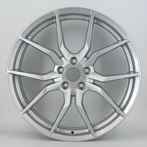 Ford focus mk3 style - ford, rs