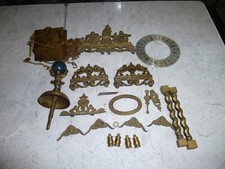 NU ELCK SYN SIN DUTCH WALL