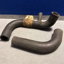 AUSTIN MORRIS J4 TOP AND