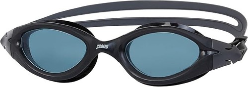 Zoggs panorama swim goggles - panorama,