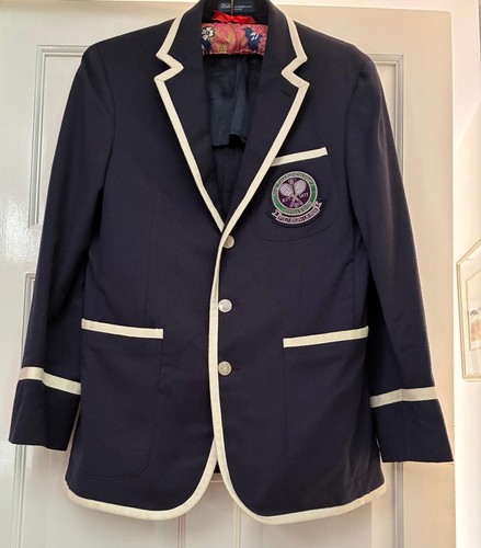 Brand new ralph lauren - new,