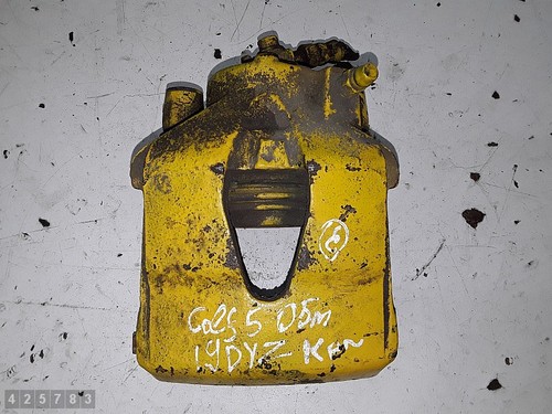 2005 golf break - 2005, vw