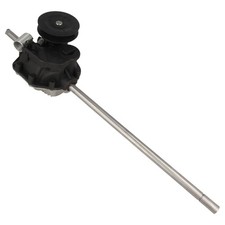 Genuine Hayter Harrier 41