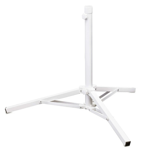 Guard umbrella tripod - guard,