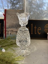 Waterford Crystal HOSPITALITY