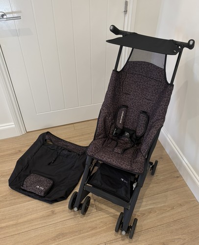 Mothercare xss cabin friendly - xss,