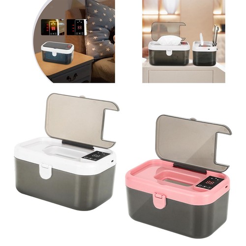 Baby wipes warmer - baby,