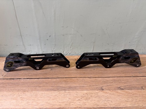 Pair rollerblade 3wd 110mm - pair,