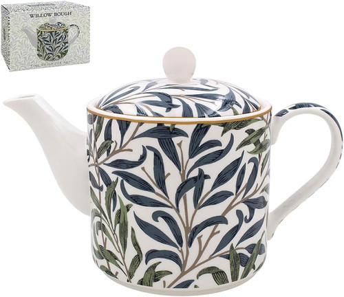 British designed ceramic tea - designed,