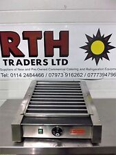 RTH ~ Hot Dog Roller Machine ~