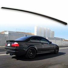 Fyralip Y21 Painted Jet Black