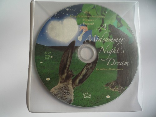 25x dvd duplication with - 25x,