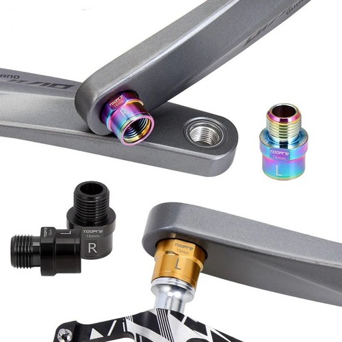 Pair 16mm 20mm - 1,