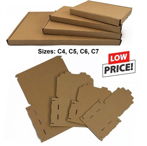 Royal mail large letter - large,