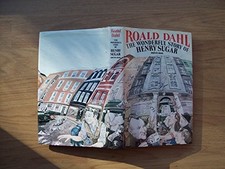 The Wonderful Story Of Henry