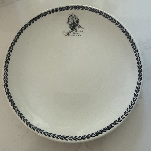 Vtg chinacraft contracts - vtg,