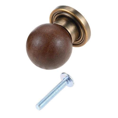 1pc pull handle with screw - handle,