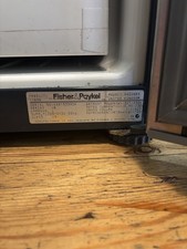 Fisher & Paykel 402B Various