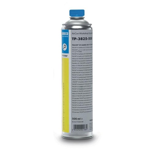 Waeco tracer additive - uv,