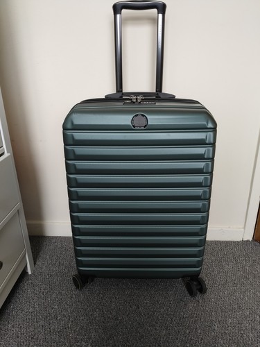Delsey paris helium edge 0 - delsey,