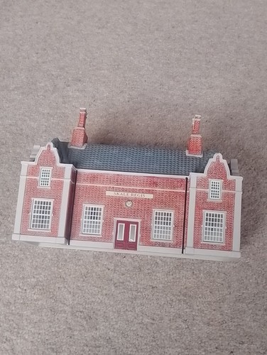 Hornby skaledale great - skaledale,