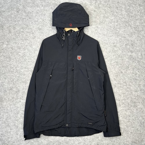 Fjallraven men hydratic - men’s,
