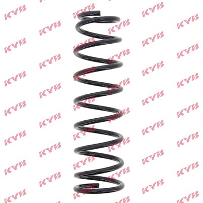 Coil spring for - coil,