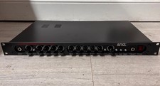 ENGL E530 Amplifiers Modern