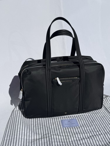 Anya hindmarch hour travel - hour,