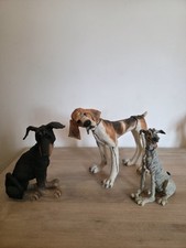 A Breed Apart Dog Collection