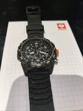 Luminox Bear Grylls Swiss Made