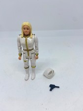 Vintage DESTINY ANGEL FIGURE