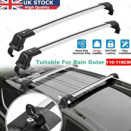 Universal roof rack - universal,