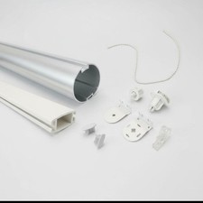 38mm Roller Blinds Kits -