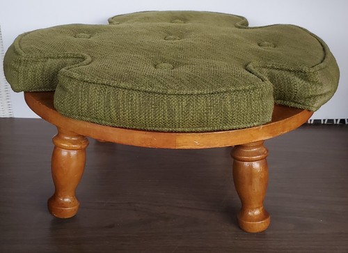 Vtg colonial stacking - vtg,
