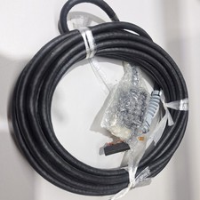 Kawasaki Teach Pendant Cable