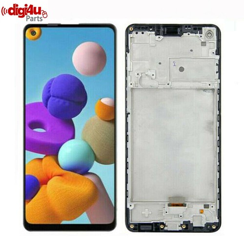 For samsung galaxy - for, a21s