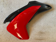 Ducati Multistrada 1200 1200S