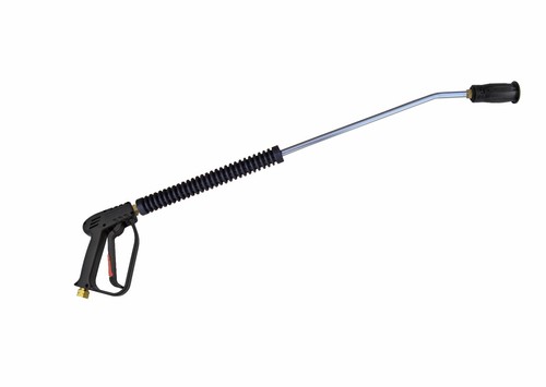 Pressure washer low - washer,