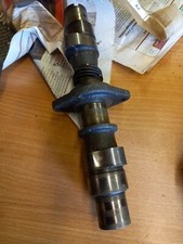 Kawasaki KZ400 Z400 KZ Z440