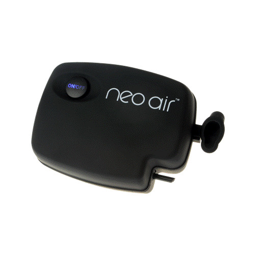 Neo air for iwata - neo,