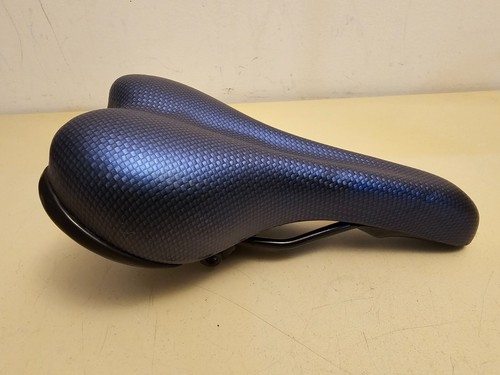 Velo saddle bicycle - velo, saddle...bicycle