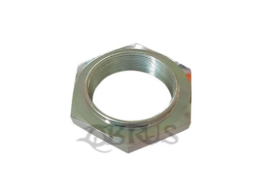 Genuine yamaha yfz450r - genuine, front
